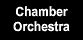 Freedom 200 Chamber Orchestra
