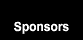 Sponsors