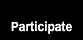 Ways to Participate